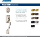 schlage-f60-v-cam-619-acc-camelot-front--4.jpg