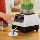 stainless-steel-blender-blade-replacemen-6.jpg
