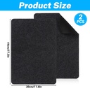 2-pcs-heat-resistant-mat-kitchen-counter-2.jpg