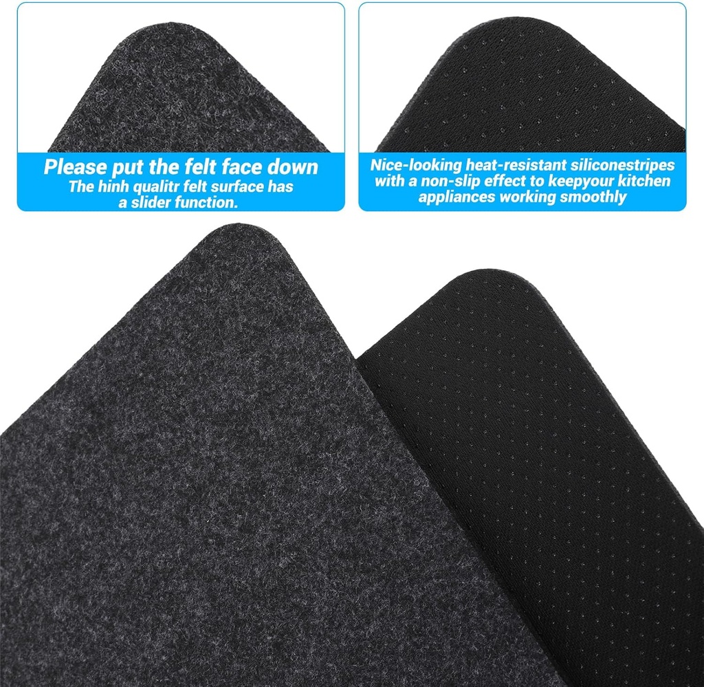 2-pcs-heat-resistant-mat-kitchen-counter-3.jpg