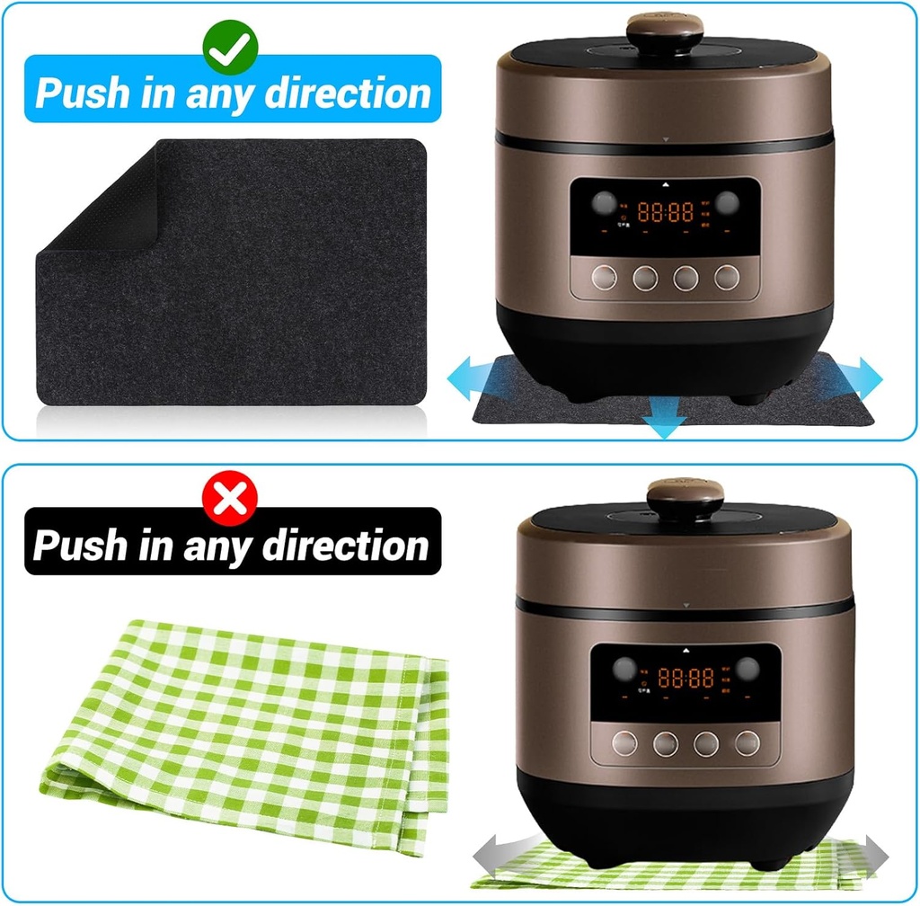 2-pcs-heat-resistant-mat-kitchen-counter-5.jpg