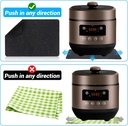 2-pcs-heat-resistant-mat-kitchen-counter-5.jpg