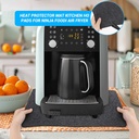 2-pcs-heat-resistant-mat-kitchen-counter-6.jpg