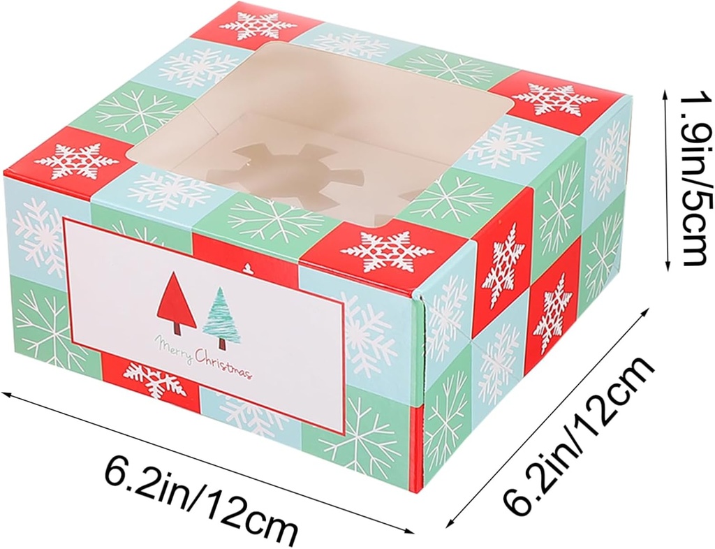 10pcs-christmas-cake-packing-box-portabl-2.jpg