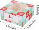 10pcs-christmas-cake-packing-box-portabl-2.jpg