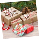 10pcs-christmas-cake-packing-box-portabl-6.jpg