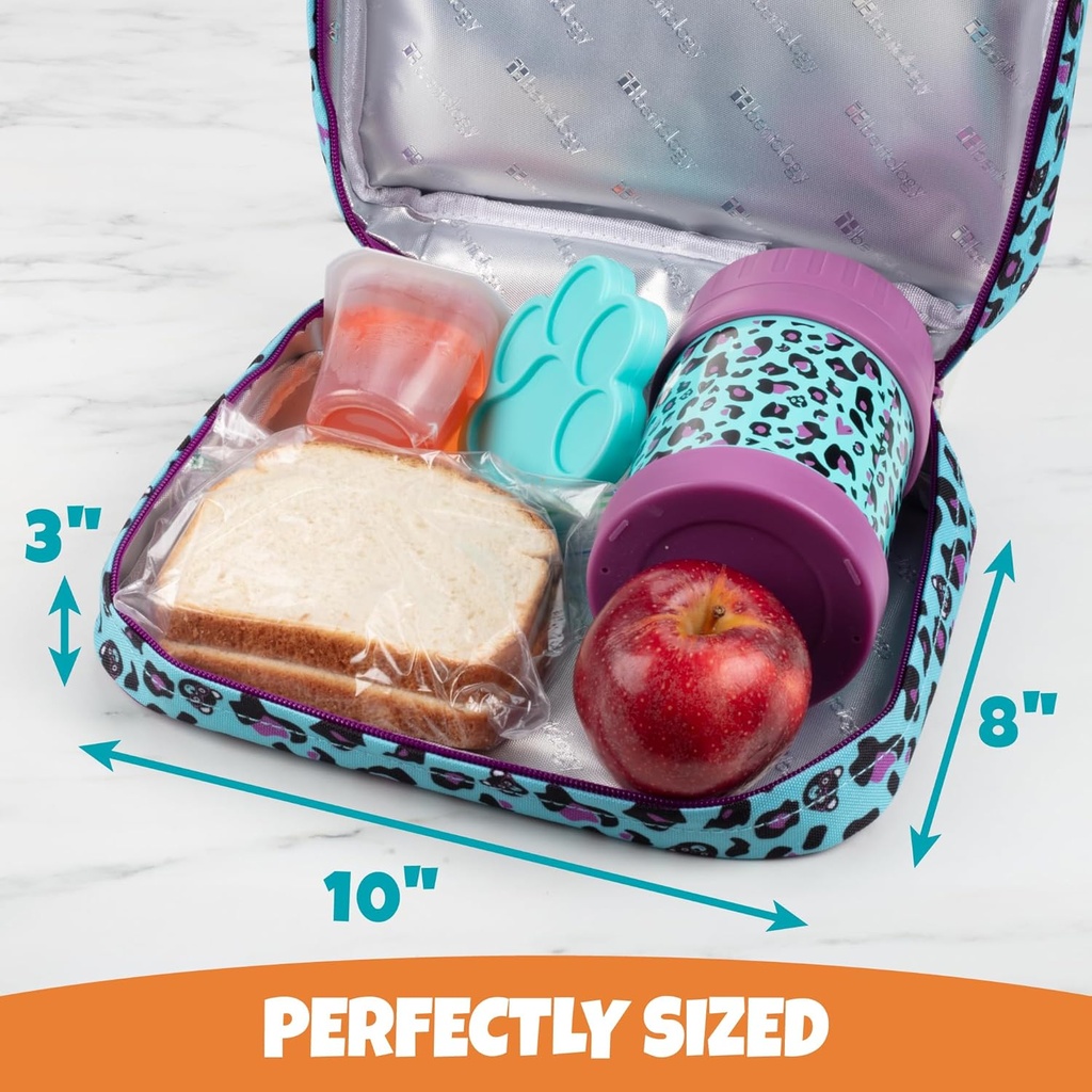 bentology-insulated-lunchbox-kit-w-match-5.jpg