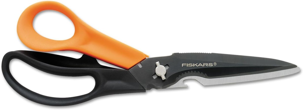fiskars-multipurpose-scissors-9-incuttin-2.jpg