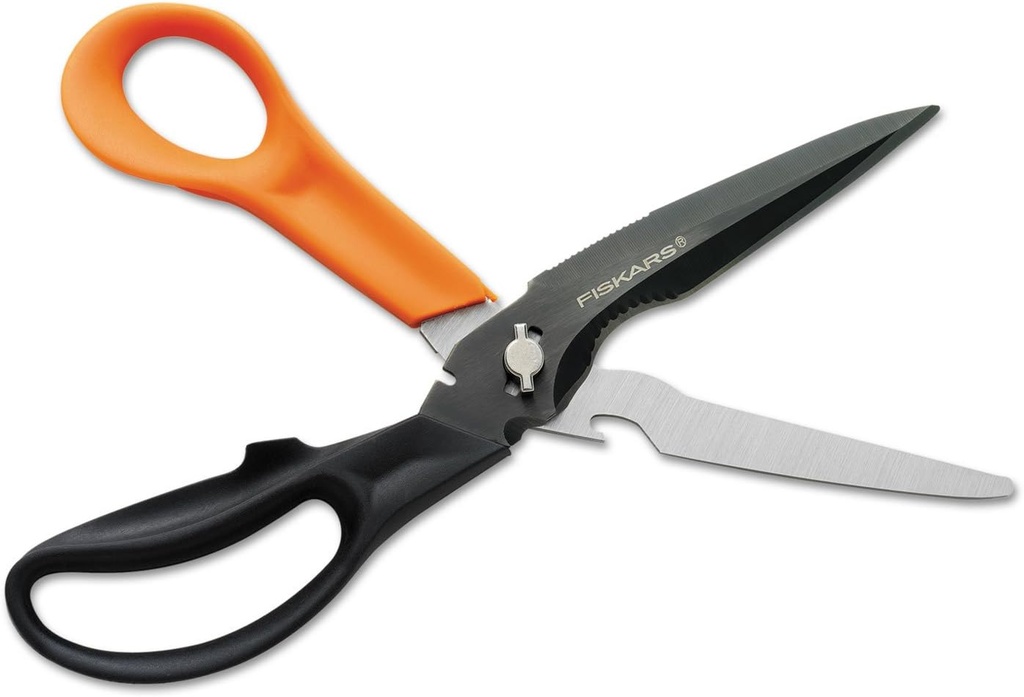 fiskars-multipurpose-scissors-9-incuttin-3.jpg