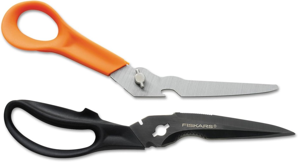 fiskars-multipurpose-scissors-9-incuttin-4.jpg
