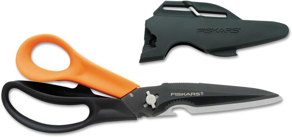 fiskars-multipurpose-scissors-9-incuttin-5.jpg