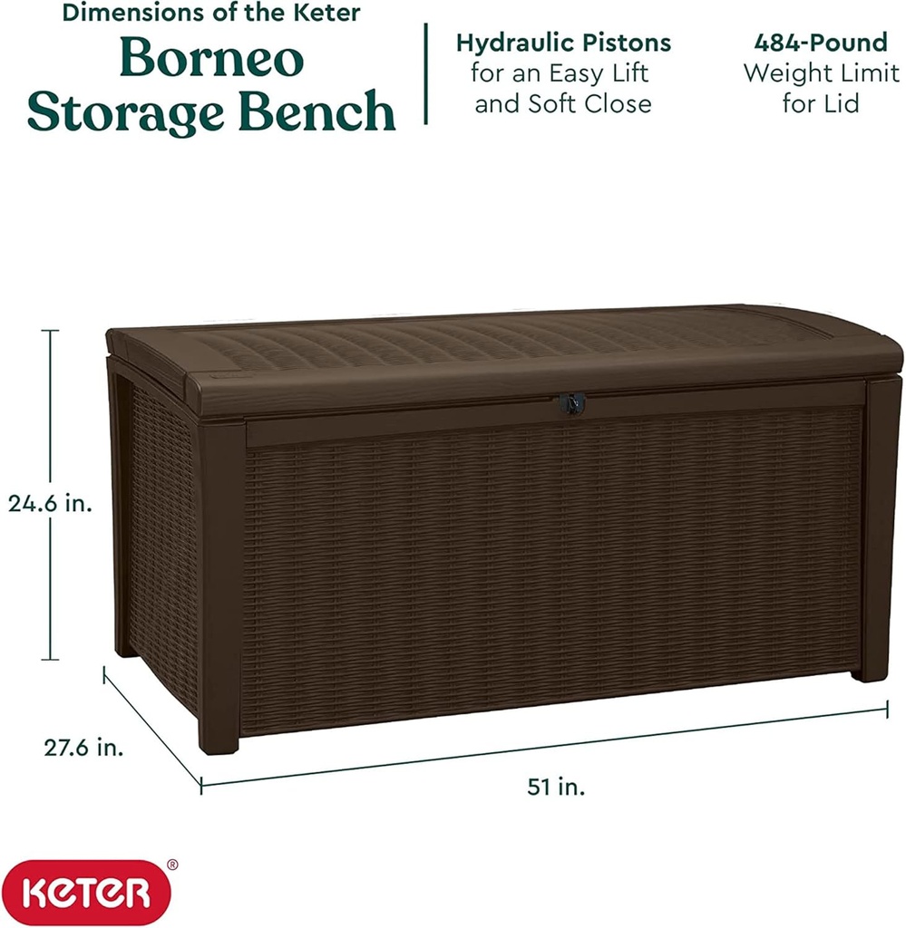 keter-borneo-110-gallon-resin-deck-box---2.jpg