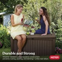 keter-borneo-110-gallon-resin-deck-box---5.jpg