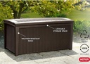 keter-borneo-110-gallon-resin-deck-box---6.jpg