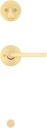 kwikset-971hflrdtv1-halifax-lever-single-5.jpg