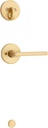 kwikset-971hflrdtv1-halifax-lever-single-6.jpg