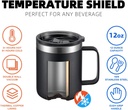 aloufea-12oz-stainless-steel-insulated-c-4.jpg