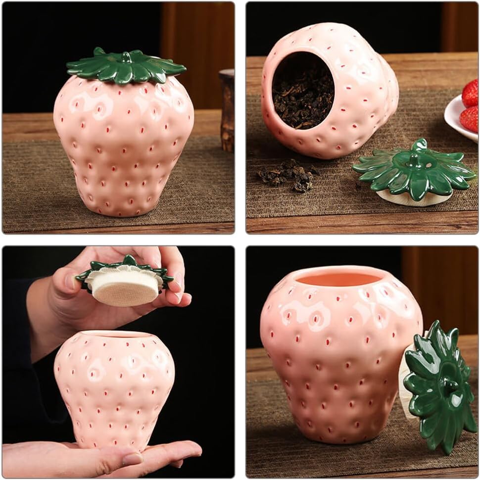 ciieeo-strawberry-shaped-canisters-ceram-2.jpg