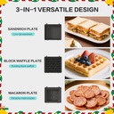 candyTM-3-in-1-waffle-maker-panini-press-4.jpg