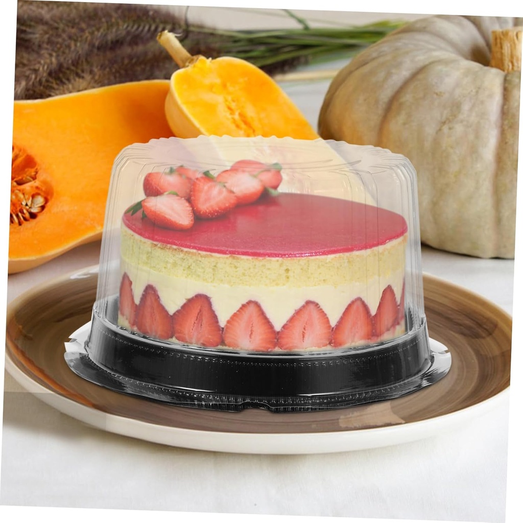 pretyzoom-disposable-cake-containers-lid-3.jpg