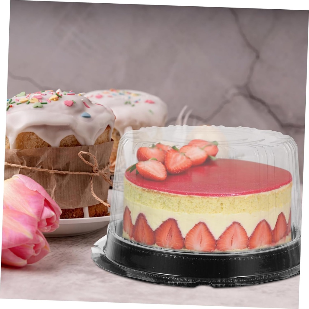 pretyzoom-disposable-cake-containers-lid-6.jpg