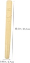 tidtaleo-wooden-shovel-handle-replacemen-2.jpg