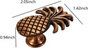 brandname-rrruo-pineapple-cabinet-knobs--2.jpg
