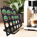 coffee-pod-holder-storage-organizer-blac-2.jpg