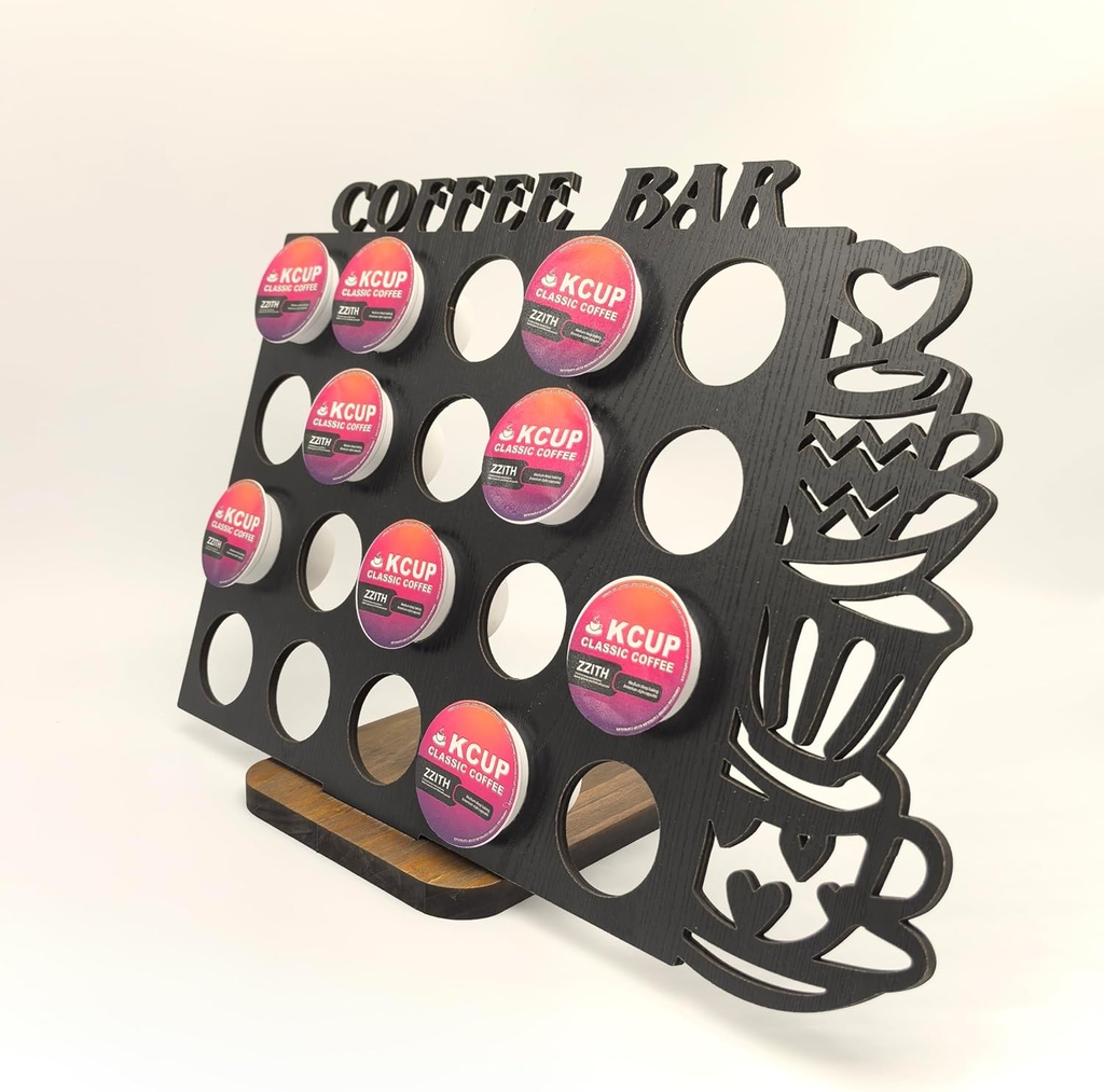 coffee-pod-holder-storage-organizer-blac-3.jpg