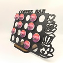 coffee-pod-holder-storage-organizer-blac-3.jpg