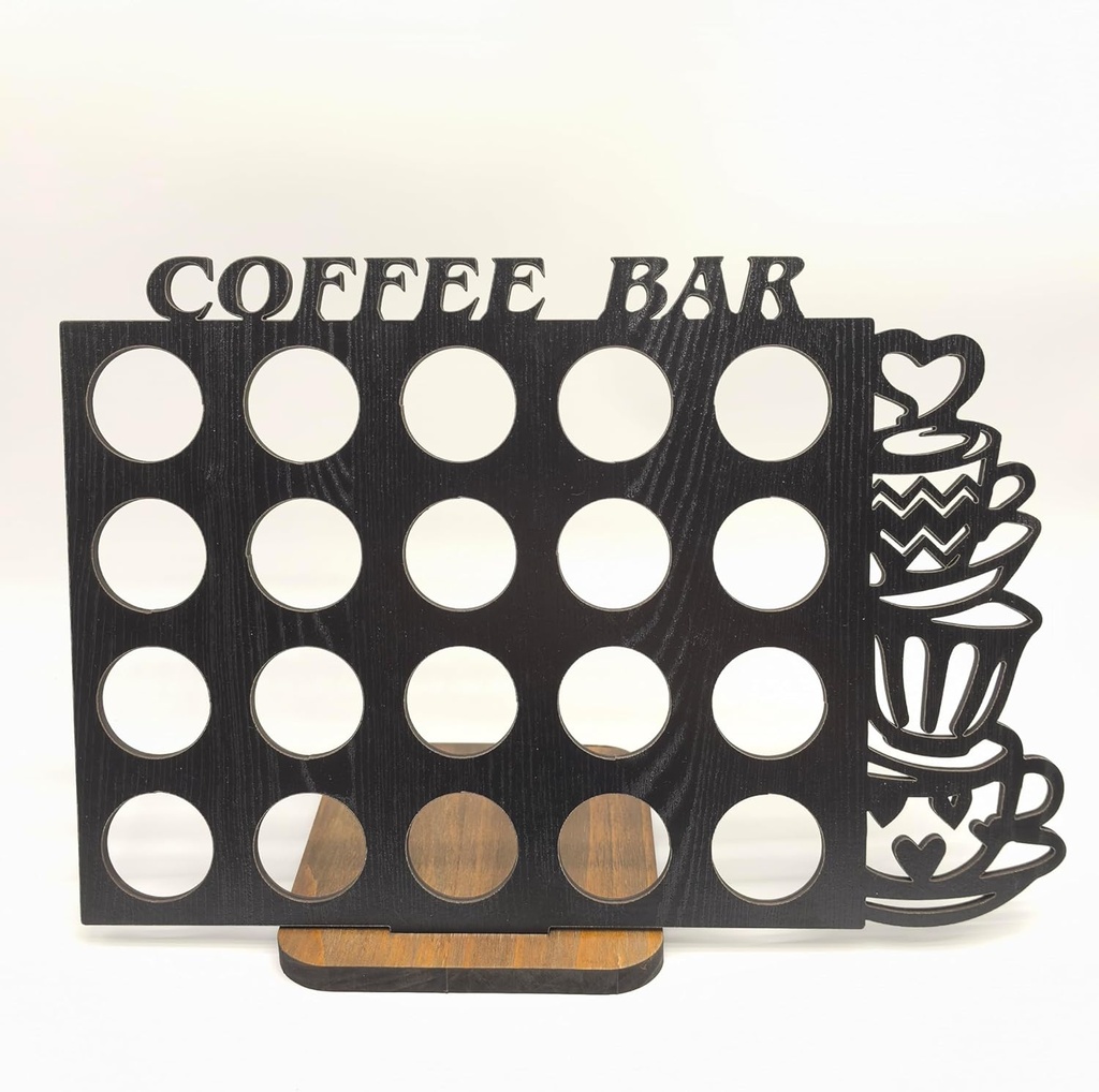 coffee-pod-holder-storage-organizer-blac-4.jpg