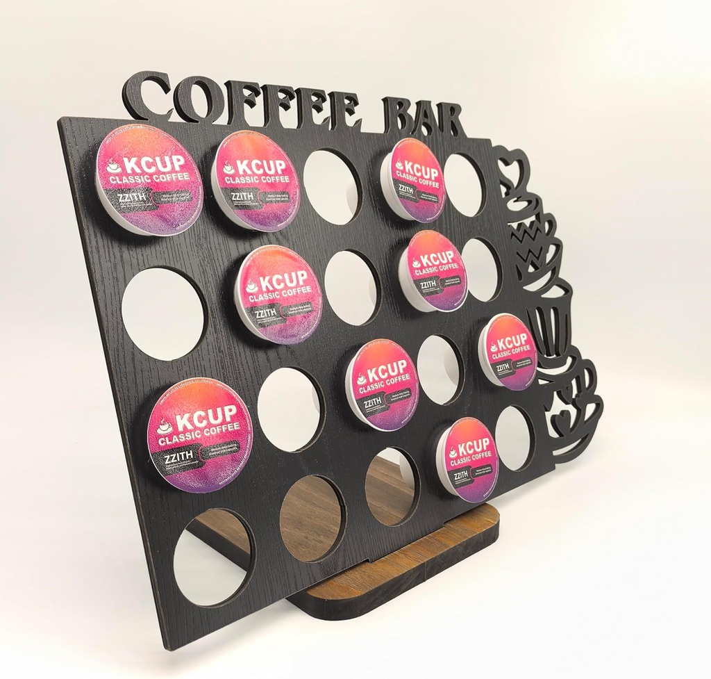 coffee-pod-holder-storage-organizer-blac-5.jpg