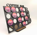 coffee-pod-holder-storage-organizer-blac-5.jpg
