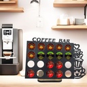coffee-pod-holder-storage-organizer-blac-6.jpg