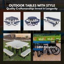 coatedoutdoorfurniture-heavy-duty-portab-4.jpg