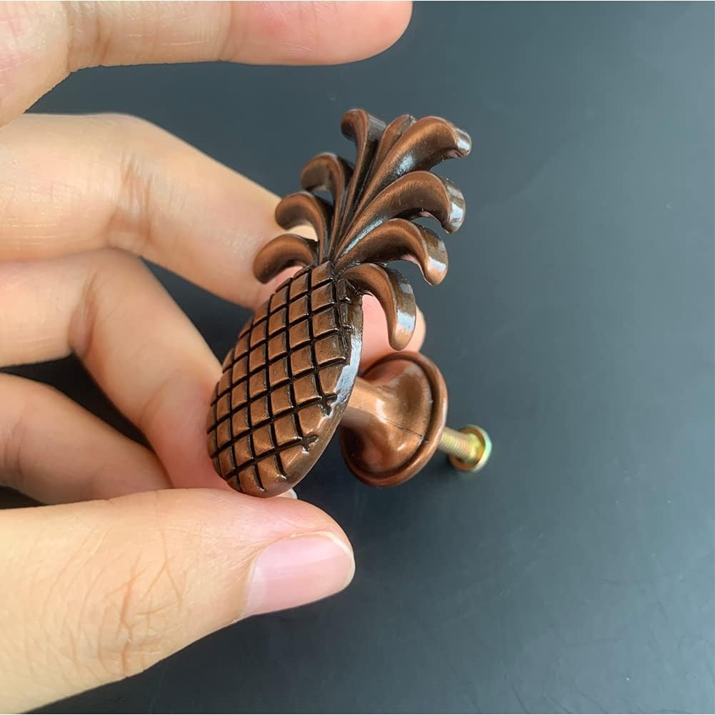 brandname-rrruo-pineapple-cabinet-knobs--3.jpg