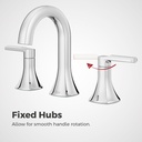 pfister-vaneri-bathroom-sink-faucet-8-in-5.jpg