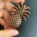 brandname-rrruo-pineapple-cabinet-knobs--4.jpg