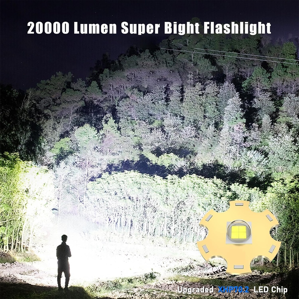 goreit-super-bright-led-flashlight---30w-2.jpg