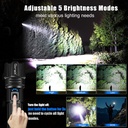 goreit-super-bright-led-flashlight---30w-4.jpg