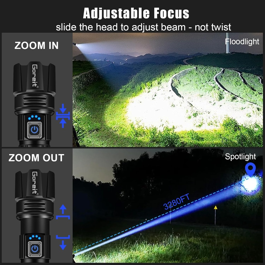 goreit-super-bright-led-flashlight---30w-5.jpg