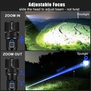 goreit-super-bright-led-flashlight---30w-5.jpg