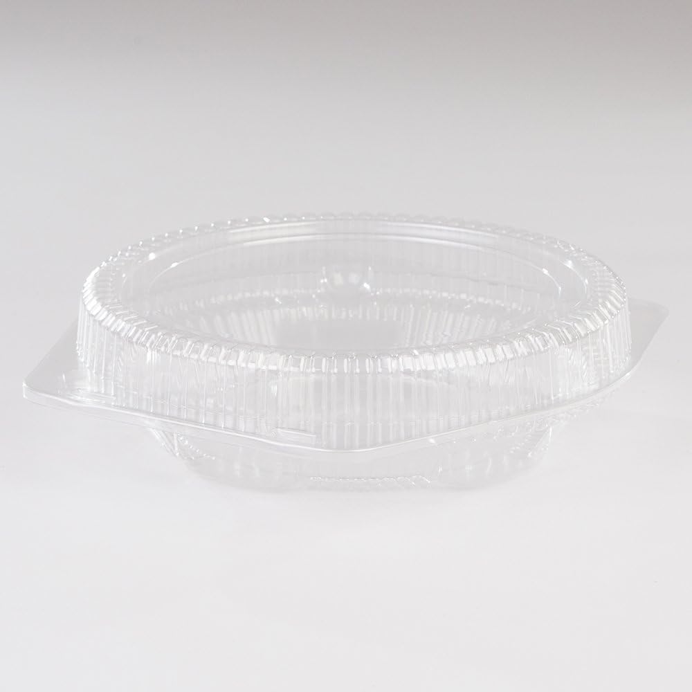 10-pie-container-lbh-111-clear-ops-plast-2.jpg