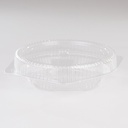 10-pie-container-lbh-111-clear-ops-plast-2.jpg
