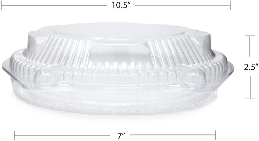 10-pie-container-lbh-111-clear-ops-plast-3.jpg