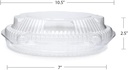 10-pie-container-lbh-111-clear-ops-plast-3.jpg