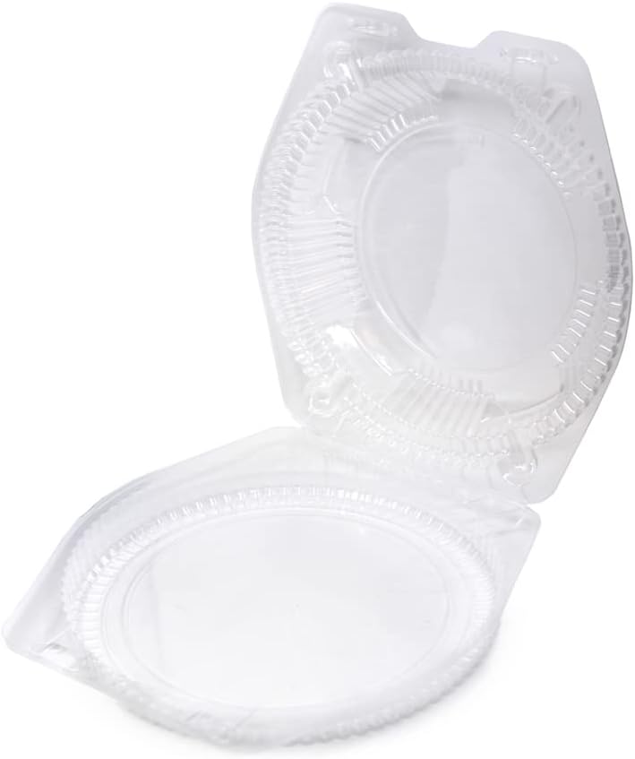 10-pie-container-lbh-111-clear-ops-plast-4.jpg