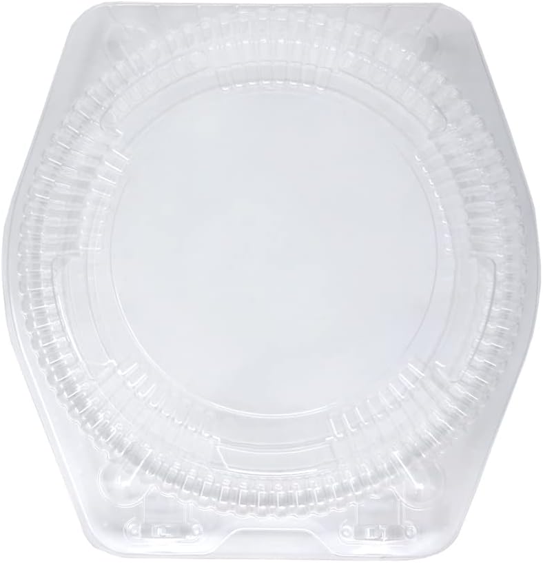 10-pie-container-lbh-111-clear-ops-plast-5.jpg