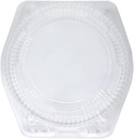 10-pie-container-lbh-111-clear-ops-plast-5.jpg