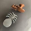 brandname-rrruo-pineapple-cabinet-knobs--5.jpg